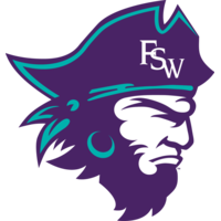 Florida SouthWestern